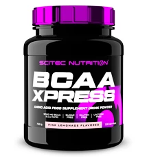 SciTec BCAA Xpress 700 g