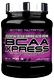Scitec BCAA Xpress 700 g