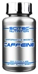 Scitec Caffeine 100 kapsúl