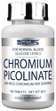 Scitec Chromium Picolinate 100 tabliet