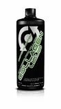 Scitec Collagen Liquid 1000 ml