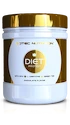 Scitec Diet Protein 390 g