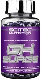 Scitec GH-Surge 90 kapsúl