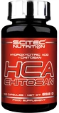 Scitec HCA Chitosan 100 kapsúl