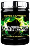 Scitec L-Glutamine 300 g