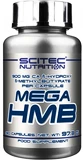 Scitec Mega HMB 90 kapsúl