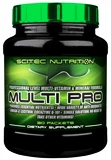 Scitec Multi Pro 30 vrecúšok