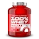 Scitec Nutrition 100% Whey Protein Professional 2350&nbsp;g slaný karamel
