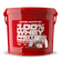 Scitec Nutrition 100% Whey Protein Professional 5000&nbsp;g