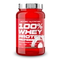 Scitec Nutrition  100% Whey Protein Professional 920 g