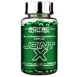 Scitec Nutrition