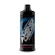 Scitec Nutrition Amino Liquid 1000 ml čerešňa