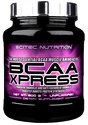 Scitec Nutrition  BCAA Xpress 500 g