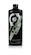Scitec Nutrition Collagen Liquid 1000 ml lesné ovocie