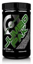 Scitec Nutrition