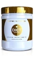Scitec Nutrition