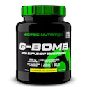 Scitec Nutrition G-Bomb 2.0 500 g ľadový čaj