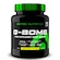 Scitec Nutrition G-Bomb 2.0 500 g ľadový čaj