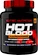 Scitec Nutrition Hot Blood Hardcore 700 g