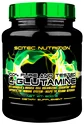 Scitec Nutrition L-Glutamine 600 g