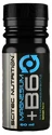Scitec Nutrition  Magnesium + B6 60 ml