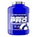 Scitec Nutrition Muscle Pro 2500 g