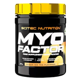 Scitec Nutrition MyoFactor 285 g