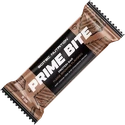Scitec Nutrition  Prime Bite 50 g