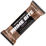 Scitec Nutrition Prime Bite 50 g