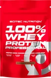 Scitec Nutrition Srvátkový protein