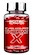 Scitec Nutrition Thermo-X 100 kapslí