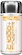 Scitec Nutrition Vitamin C-1000 + Bioflavonoid 100&nbsp;caps