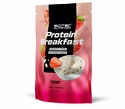 Scitec Protein Breakfast 700 g