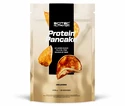 Scitec Protein Pancake 1036 g