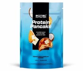 Scitec Protein Pancake 1036 g