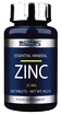 Scitec Zinc 25 mg 100 tabliet