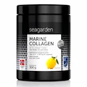 Seagarden  Marine Collagen 300 g