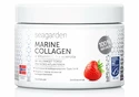 Seagarden  Marine Collagen + Vitamin C 150 g