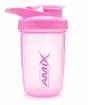 Šejker Amix Nutrition  BodyBuilder Shaker 300 ml