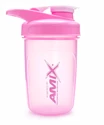 Šejker Amix Nutrition  BodyBuilder Shaker 300 ml