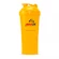 Šejker Amix Nutrition  Monster Bottle Color 600&nbsp;ml Orange