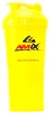 Šejker Amix Nutrition  Shaker Monster Bottle Color 600 ml
