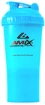 Šejker Amix Nutrition  Shaker Monster Bottle Color 600 ml