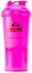 Šejker Amix Nutrition  Shaker Monster Bottle Color 600 ml