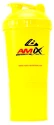 Šejker Amix Nutrition  Shaker Monster Bottle Color 600 ml
