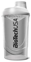 Šejker BioTech USA  Šejkr 600 ml