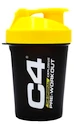 Šejker Cellucor