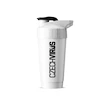 Šejker Czech Virus  ShakerX 700 ml