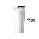 Šejker Czech Virus  ShakerX 700 ml
