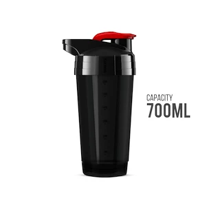 Šejker Czech Virus  ShakerX 700 ml